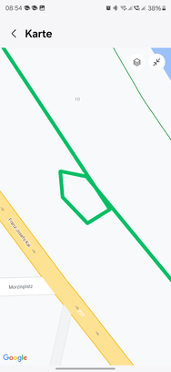 Screenshot_20240829_085418_Samsung Health.png