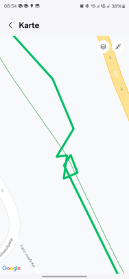 Screenshot_20240829_085431_Samsung Health.png