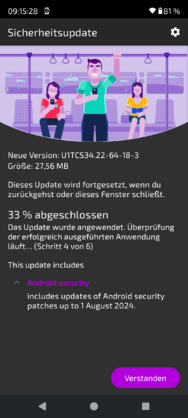 Screenshot_20240829-091529_091552.png