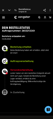 Screenshot_20240826-140754.png