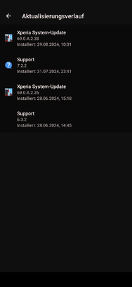 Screenshot_20240829-100759.png