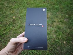 IMG_20240828_182727.jpg