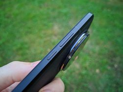 IMG_20240828_183034.jpg