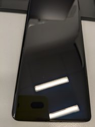 PXL_20240829_090053946.jpg