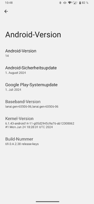 Screenshot_20240829-104836.png