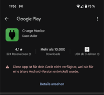 Screenshot_20240829-115624.png