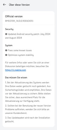 Changelog C.38.jpg
