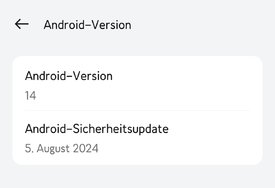 August Security Patch C.38.jpg