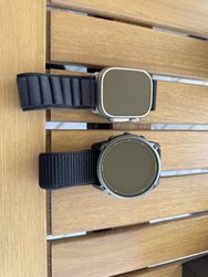 IMG_7484.jpeg
