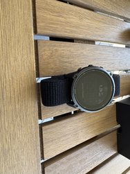 IMG_7486.jpeg