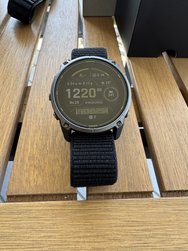 IMG_7487.jpeg