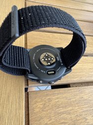 IMG_7493.jpeg
