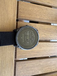IMG_7503.jpeg