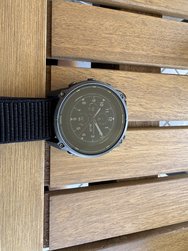 IMG_7502.jpeg