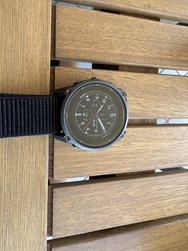 IMG_7501.jpeg