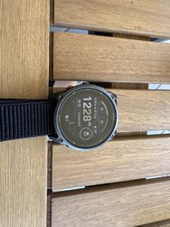 IMG_7495.jpeg