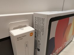 PXL_20240822_154218202.MP.jpg