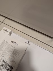 PXL_20240822_154301855.jpg