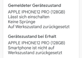 Screenshot_20240829-153504.png