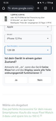 Screenshot_20240829_153620_Chrome.jpg