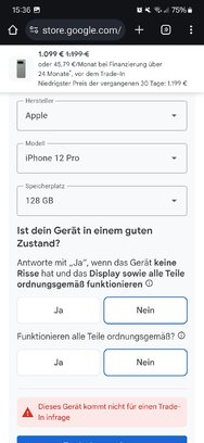 Screenshot_20240829_153630_Chrome.jpg