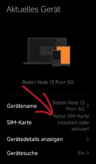 Screenshot_2024-08-29-16-36-33-740_com.xiaomi.account-edit.jpg