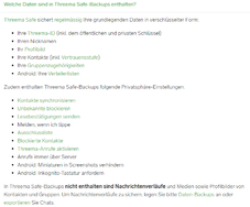 2024-08-29 17.12.18 threema.ch 788459bd795d.png