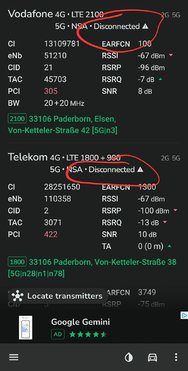 Screenshot_20240829_172919_NetMonster.jpg