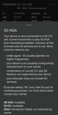 Screenshot_20240829_172927_NetMonster.jpg