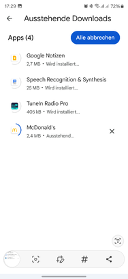 Screenshot_20240829_172928_Google Play Store.png