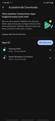 Screenshot_20240829_174028_Google Play Store.png