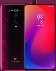 Xiaomi Mi 9T Pro Flame Red-Photoroom.png