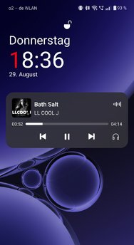 Screenshot_2024-08-29-18-36-27-34.jpg