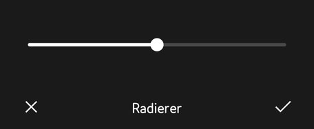 Dummer Radierer .jpg