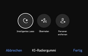KI Radiergummi .jpg
