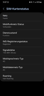 Screenshot_20240829_190717_Settings.jpg