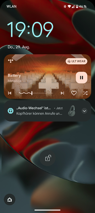 Screenshot_20240829-190925.png