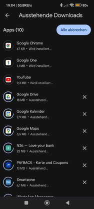 Screenshot_2024-08-29-19-04-58-984_com.android.vending.jpg Screenshot_2024-08-29-19-04-58-984_com.android.vending.jpg