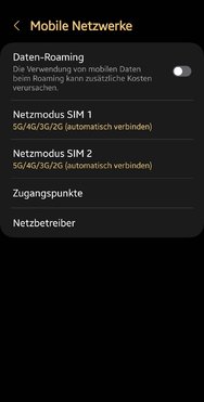 Screenshot_20240829_192309_Call settings.jpg