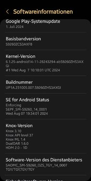 Screenshot_20240829_192408_Settings.jpg