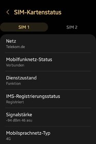 Screenshot_20240829_192429_Settings.jpg