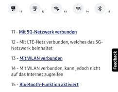 Screenshot_20240829_193244_Firefox.jpg