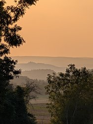 PXL_20240829_173319019.NIGHT.jpg