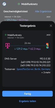 Screenshot_20240829_195345_WiFiman.jpg