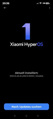 Screenshot_2024-08-29-20-36-44-334_com.android.updater.jpg
