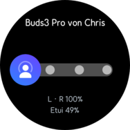 Screenshot_20240829_203959_One UI-Uhr-Startbildschirm.png