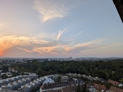 PXL_20240829_180428979.jpg