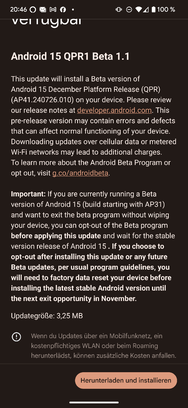 Screenshot_20240829-204609.png