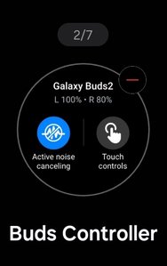 Screenshot_20240829_211146_Galaxy Watch5 Manager.jpg