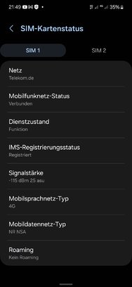 Screenshot_20240829_214904_Settings.jpg